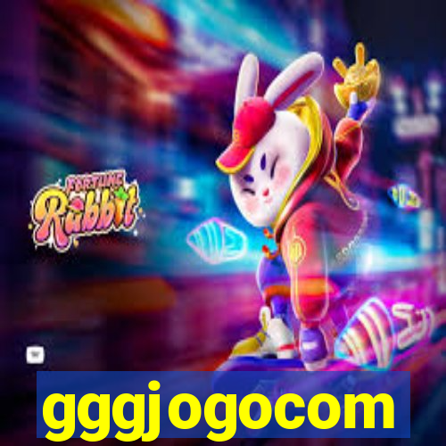 gggjogocom