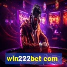 win222bet com