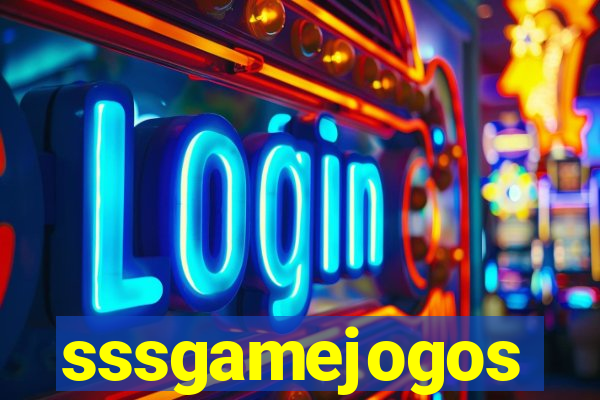 sssgamejogos