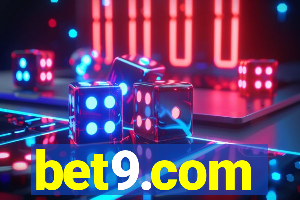 bet9.com