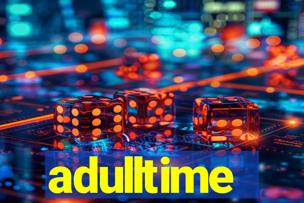 adulltime