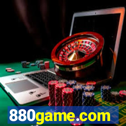 880game.com