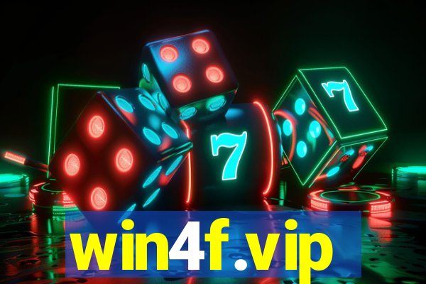 win4f.vip