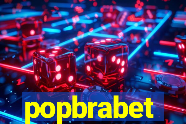 popbrabet