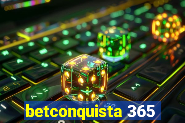 betconquista 365