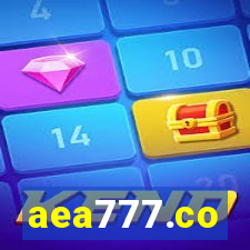 aea777.co