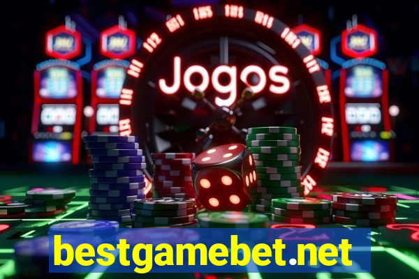 bestgamebet.net