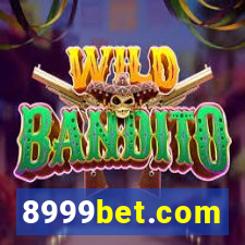 8999bet.com