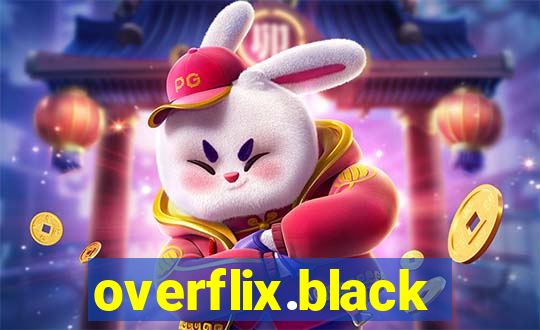 overflix.black