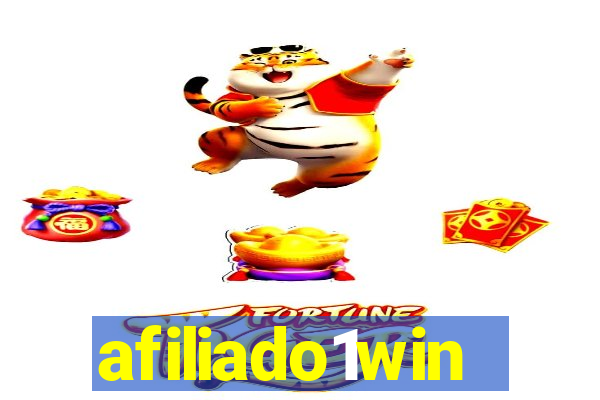 afiliado1win