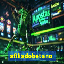 afiliadobetano