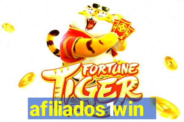 afiliados1win