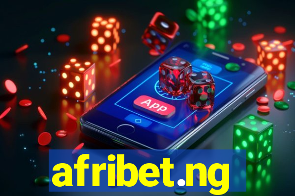 afribet.ng