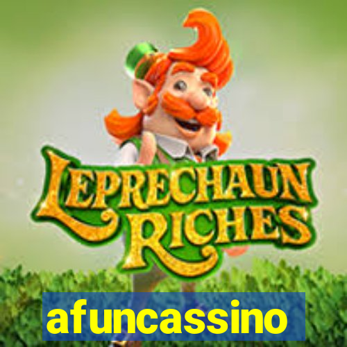 afuncassino