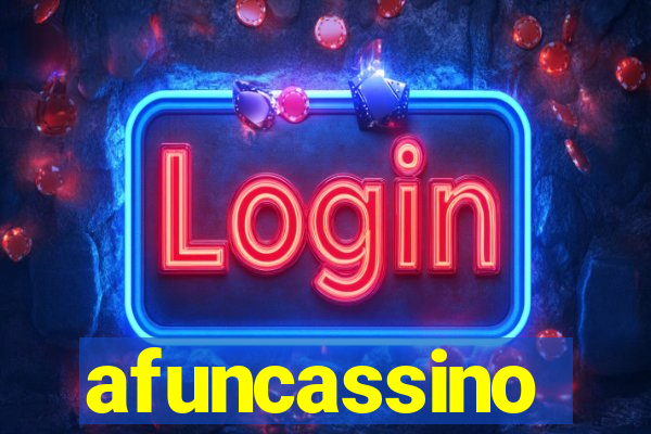 afuncassino