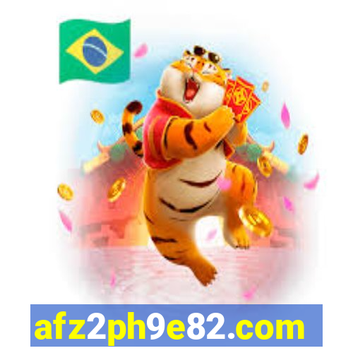 afz2ph9e82.com