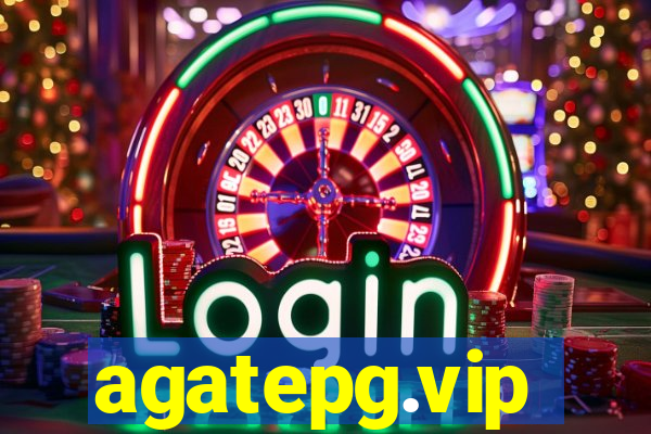 agatepg.vip