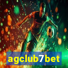 agclub7bet