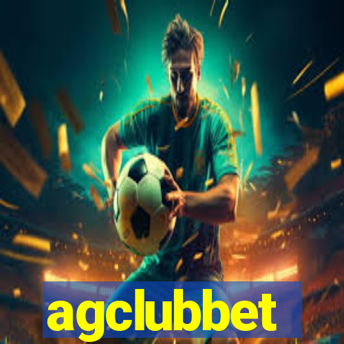 agclubbet