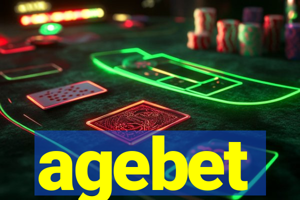 agebet