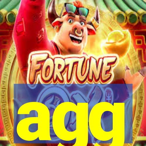 agg-pg.com