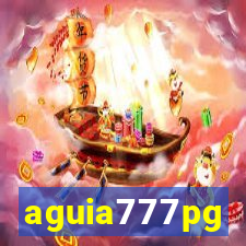 aguia777pg