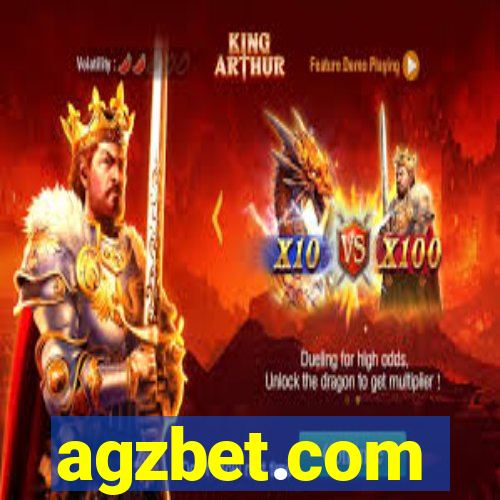 agzbet.com