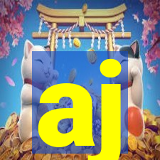 aj-biscopg.com