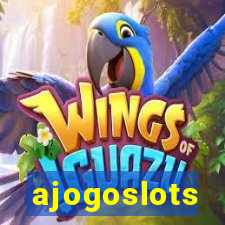 ajogoslots