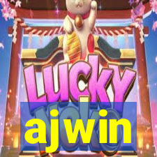 ajwin