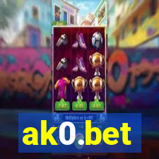 ak0.bet