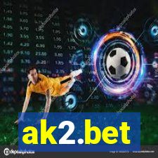 ak2.bet