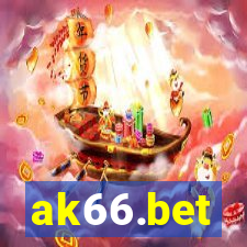 ak66.bet