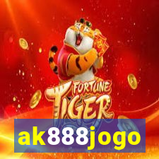 ak888jogo