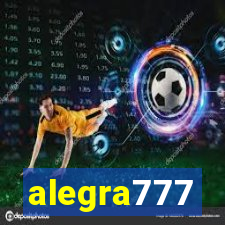 alegra777