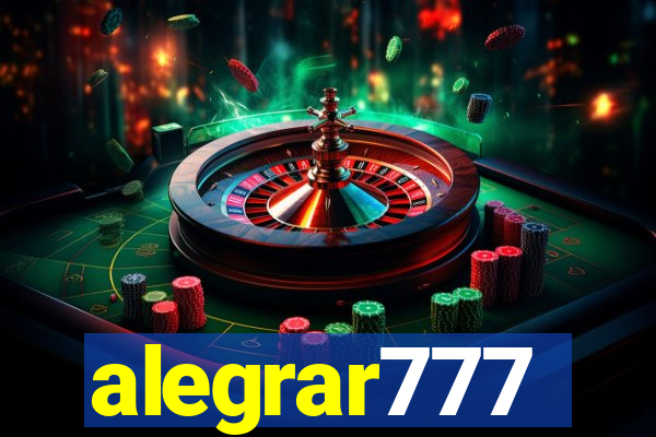 alegrar777