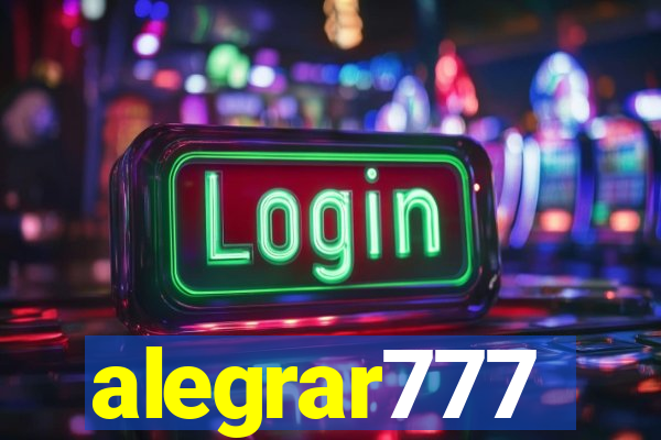 alegrar777