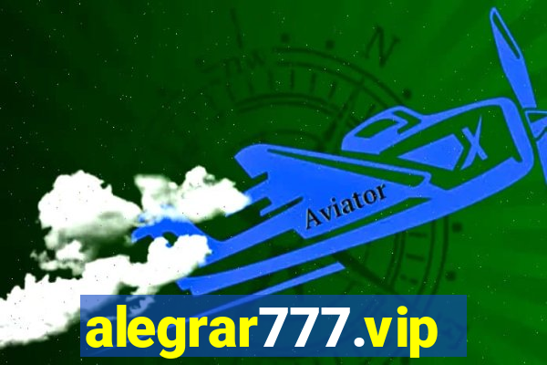 alegrar777.vip