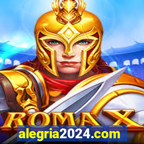 alegria2024.com