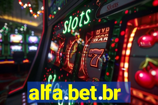 alfa.bet.br