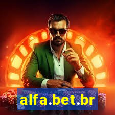 alfa.bet.br