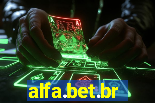 alfa.bet.br