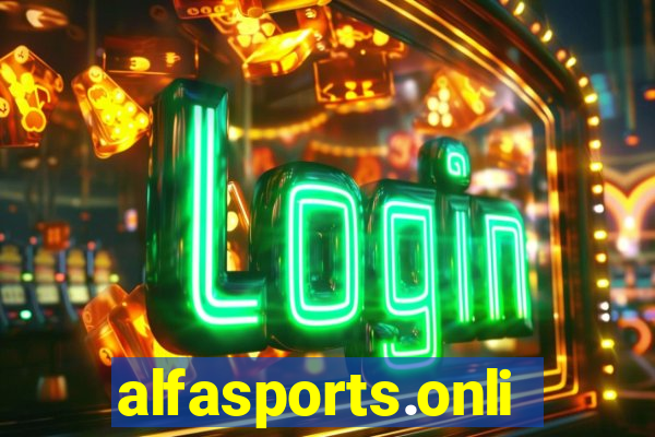 alfasports.online