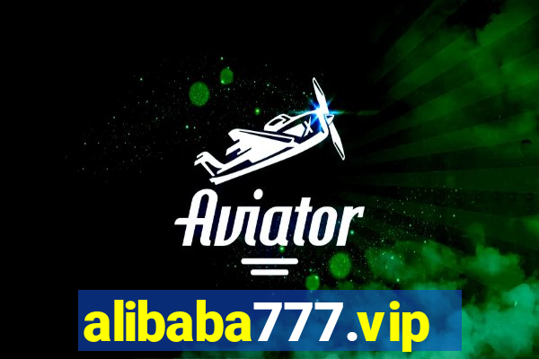 alibaba777.vip