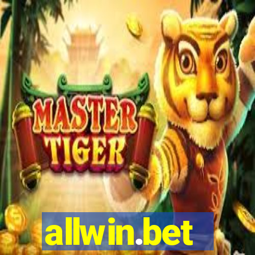 allwin.bet