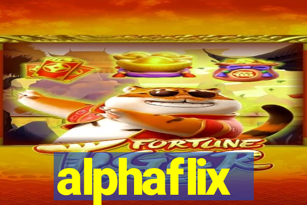 alphaflix