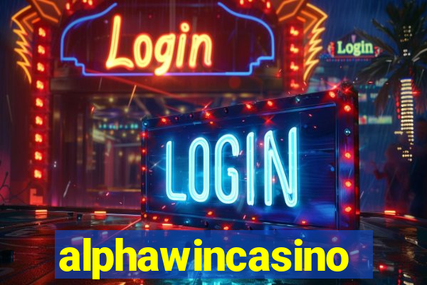 alphawincasino