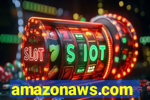 amazonaws.com