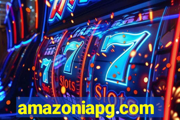 amazoniapg.com