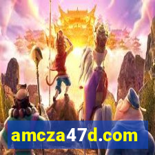 amcza47d.com